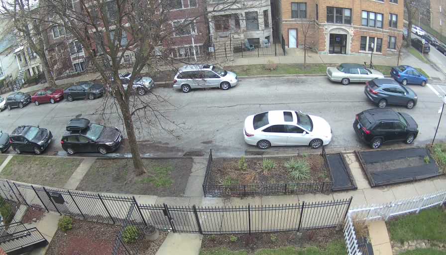 Reolink Camera One_00_Reolink Home Hub One_20260410072642.jpg